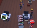 ゲームゲームステーション オンライン