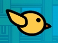ゲームふわふわクッチ オンライン