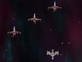 ゲーム宇宙船の攻撃 オンライン