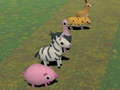 ゲームWinthe2ndオンライン