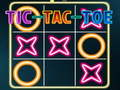 ゲーム○×ゲーム オンライン
