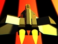 ゲームスペースアーケード オンライン
