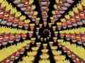 ゲームフライロック・ディジー オンライン
