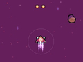 ゲームゴスペース オンライン