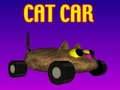 ゲームキャットカー オンライン