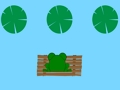 ゲームリバークロッサー オンライン