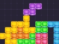 ゲームクラシック テトリス オンライン