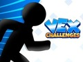 ゲームVexチャレンジオンライン