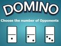 ゲームドミノ オンライン