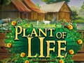 ゲーム生命の植物 オンライン