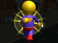 ゲームスケールマンオンライン オンライン
