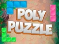 ゲームポリパズルオンライン