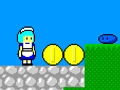 ゲームセロリアドバンス オンライン
