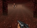ゲームレトロバース・ランペイジ オンライン