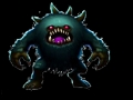 ゲームファンタジー ファイター テトリス オンライン