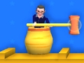 ゲームイージークライム オンライン