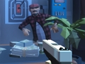 ゲームブラッドマネー オンライン