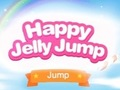 ゲームハッピーゼリージャンプ オンライン