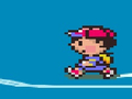 ゲームネスアイススケート オンライン