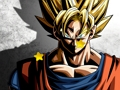 ゲームドラゴンボールの面白いゲーム オンライン