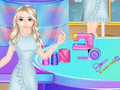 ゲームファッションテーラーショップ オンライン