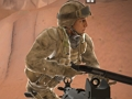 ゲーム精鋭部隊 オンライン