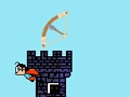 ゲームバードハンター オンライン