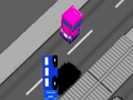 ゲームグアヤキル オンライン