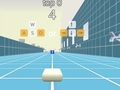 ゲームクレイジーソープ オンライン