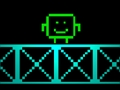 ゲームグリーンロコ オンライン