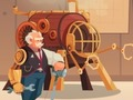 ゲームワードファクトリー オンライン