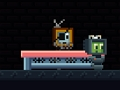 ゲーム粉砕鋼 オンライン
