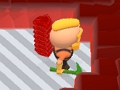 ゲームクレイジーマイナー オンライン