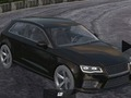 ゲームリアルドリフトオンライン オンライン