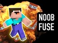 ゲームヌーブ融合オンライン