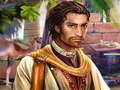 ゲーム古代の謎 オンライン