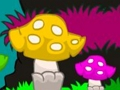 ゲームキリンゲートからの脱出 オンライン