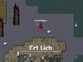 ゲームPvPz。 イオ オンライン