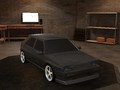 ゲームナイトドライバー オンライン