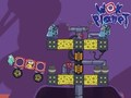 ゲームウォック・プラネットオンライン