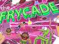 ゲームサンジェイとクレイグ: フライケードオンライン