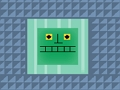 ゲームピクセルウォーズIO オンライン