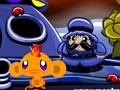 ゲームモンキーゴーハッピーステージ188 オンライン