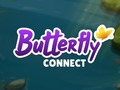 ゲームバタフライコネクトオンライン