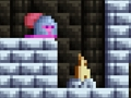 ゲームスライムナイト!! オンライン