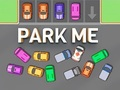 ゲーム私を駐車してオンライン