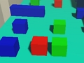 ゲームキューブムーブ オンライン