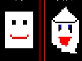 ゲームブロックデストロイヤー オンライン