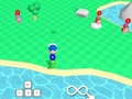 ゲームモンスターアドベンチャー オンライン