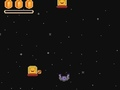 ゲームピーナッツバターの侵略 オンライン